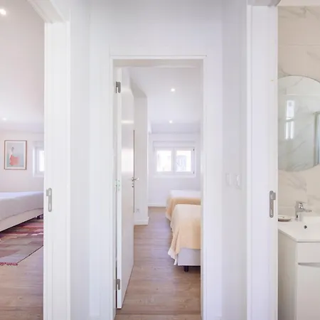 Ocean Sunset Terrace W Ac, By Timecooler Apartamento *