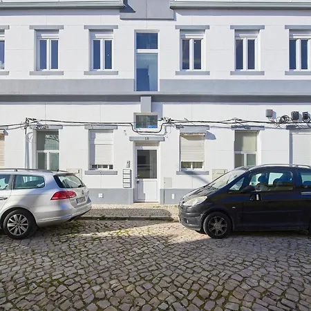 Ocean Sunset Terrace W Ac, By Timecooler Appartamento