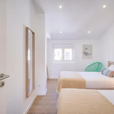 Ocean Sunset Terrace W Ac, By Timecooler