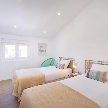 Ocean Sunset Terrace W Ac, By Timecooler *