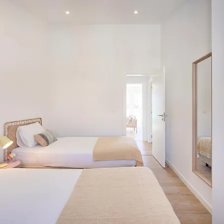 Ocean Sunset Terrace W Ac, By Timecooler *