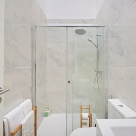 Ocean Sunset Terrace W Ac, By Timecooler Appartamento *