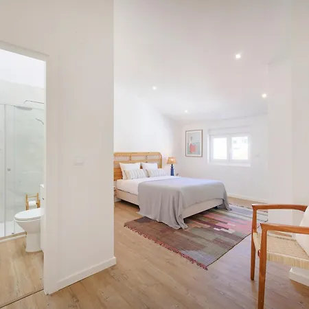 Ocean Sunset Terrace W Ac, By Timecooler Appartement *