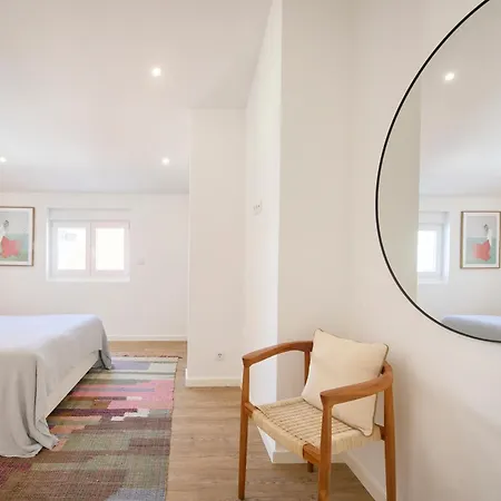 Ocean Sunset Terrace W Ac, By Timecooler *