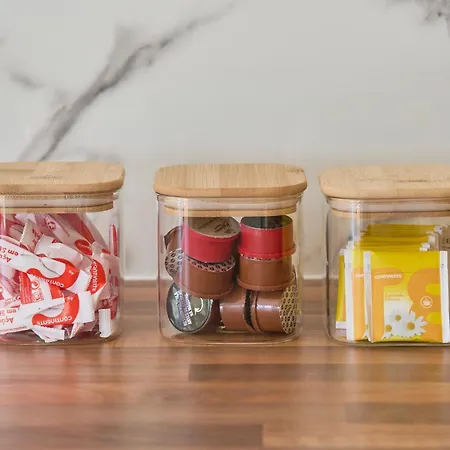 Ocean Sunset Terrace W Ac, By Timecooler * Costa da Caparica