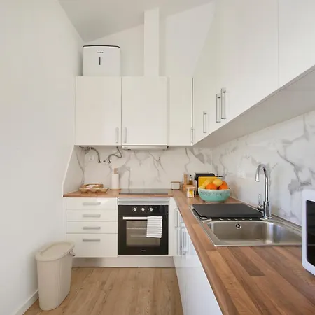 Ocean Sunset Terrace W Ac, By Timecooler *