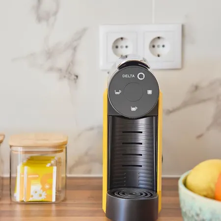 Ocean Sunset Terrace W Ac, By Timecooler * Costa da Caparica