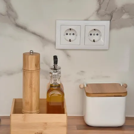 Ocean Sunset Terrace W Ac, By Timecooler Appartamento *