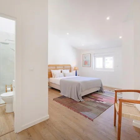 Ocean Sunset Terrace W Ac, By Timecooler *