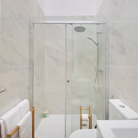 Ocean Sunset Terrace W Ac, By Timecooler * Costa da Caparica